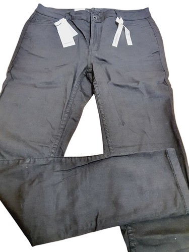 Jeans schwarz größe w34 - jeans,