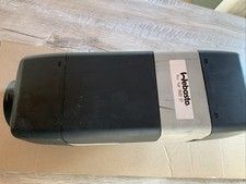 7H0819002M VW California