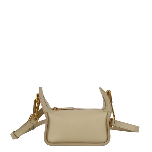 Bally damen tasche - damen,