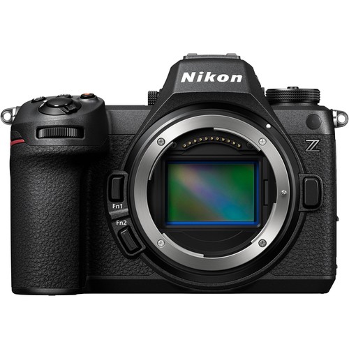 Nikon iii body nital - nikon,