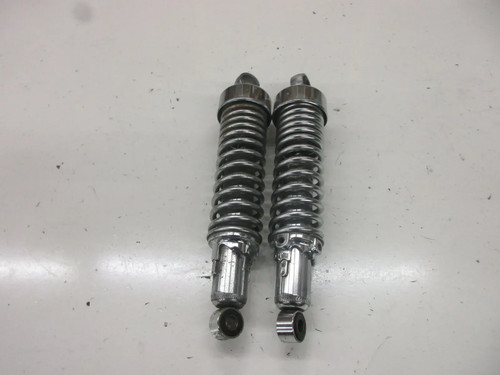 Suzuki 450 51 d - suzuki,