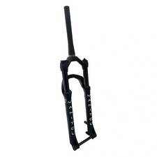 MTB Gabel 29 Manitou Markhor