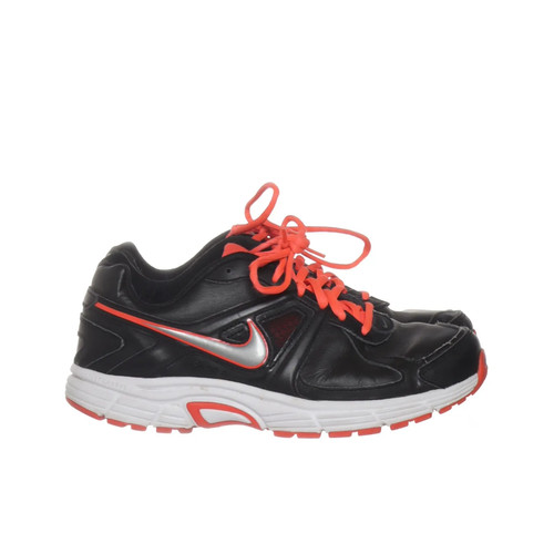 Nike trainingsschuhe - nike,,