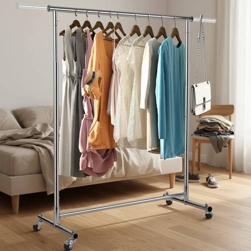 Kleiderst nder rollbar - nder,