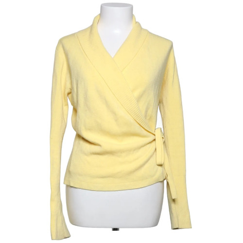 Anda fashion wickeljacke - anda, fashion,