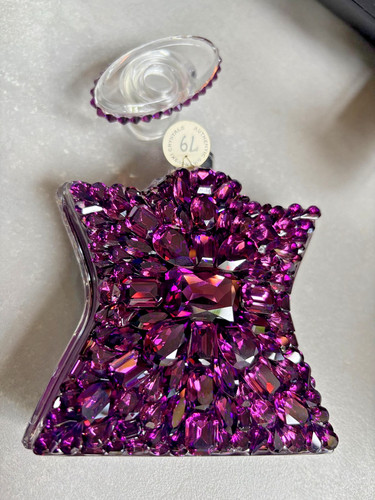 Bond no 9 - ,