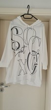 Soccx T Shirt Damen *** Gr