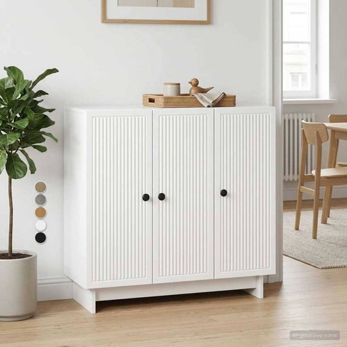 Sideboard kommode anrichte - sideboard,