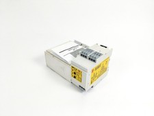 Carlo Gavazzi MF1-C Standstill Monitor Safety Module