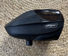 Virtue Spire 260 Paintball