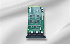 Avaya IP Office IP500 Telefon