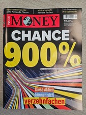 FOCUS Money  Nr. 41 - 02. Oktober 2025