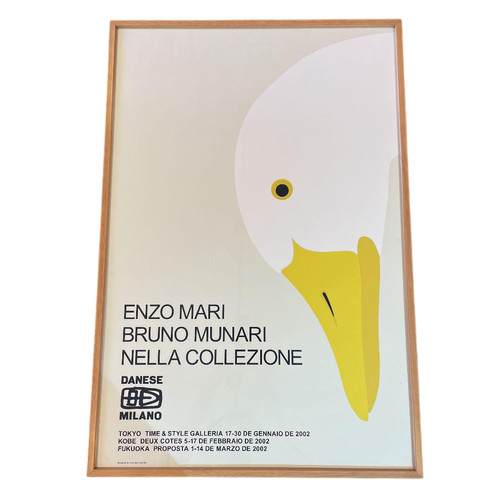 Danese nella collezione - danese, collezione"
