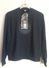 Sweatshirt Herren Colmar gr.L