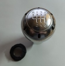 Audi TT 8N original Alu