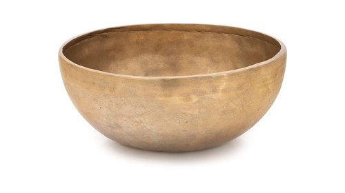 Handgemachte 22cm