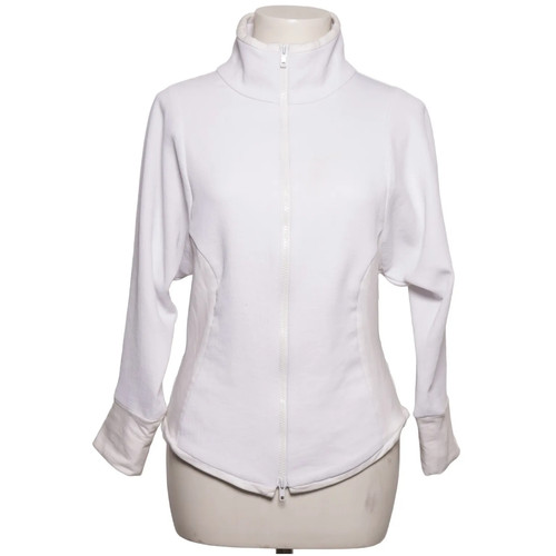 Schierholt sensewear - schierholt,