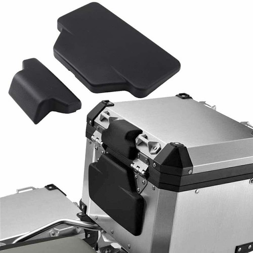 Motorrad hinten topcase - motorrad,