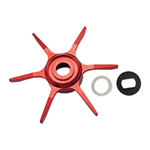 Angelrolle star drag ersatz - star,