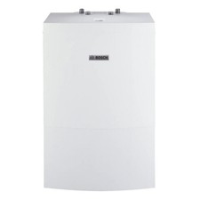 Bosch warmwasserspeicher wd - bosch,