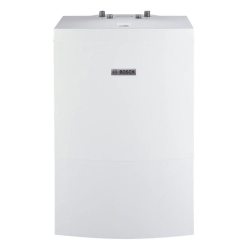Bosch warmwasserspeicher wd - ,