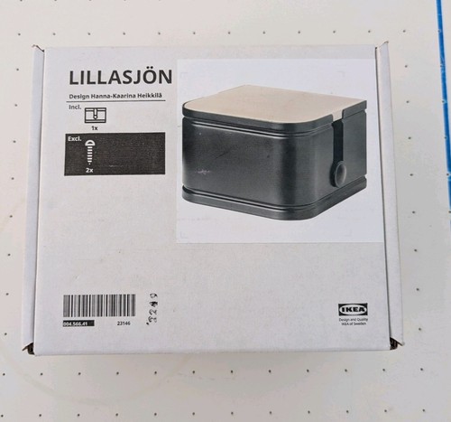 Ikea lillasjön - ikea,