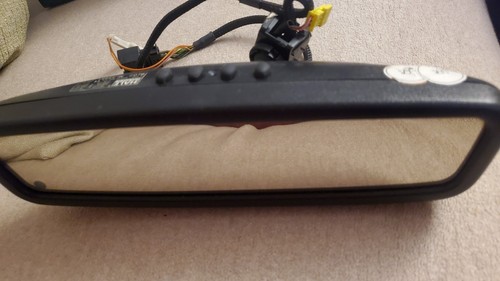 Hale spiegeltaxameter spw - hale,