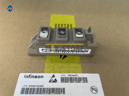 1pcs brand new fuji - 1pcs,