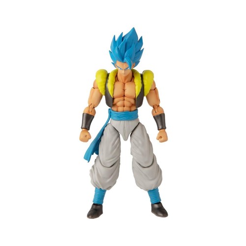 Bandai dragon stars - dragon,