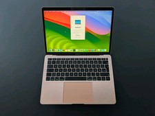 Apple MacBook Air A1932