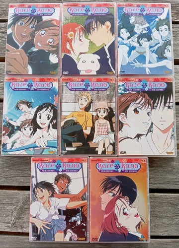 Kare kano mein geheimnis - -,