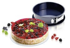 Dr. Oetker Springform 26cm