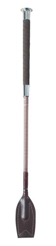 Springgerte premium cm - 50,