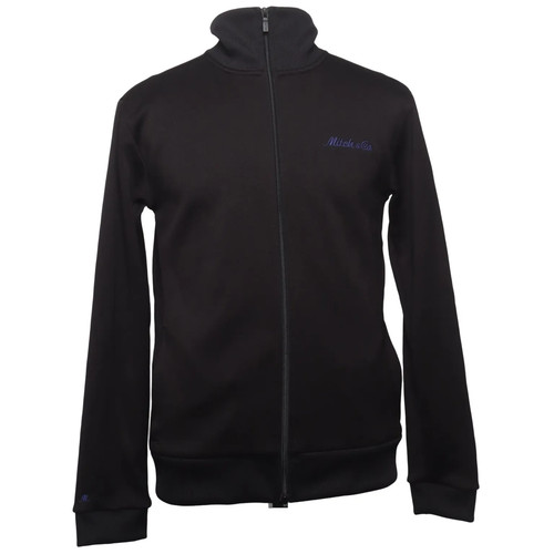 Mitch trainingsjacke - &, co,