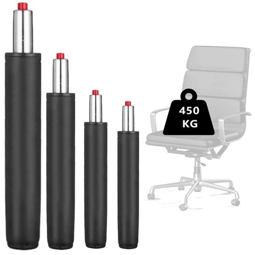 Gasdruckdämpfer bürostuhl - gasdruckdämpfer,