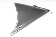 Seitenverkleidung Verkleidung vorn rechts Yamaha FZ 750 Genesis 3KT 91-92