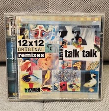 12 X 12 Original Remixes von
