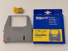 1x PELIKAN Farbband Carbon GR