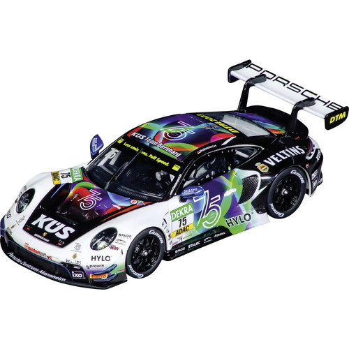 Carrera auto fahrzeug - auto,