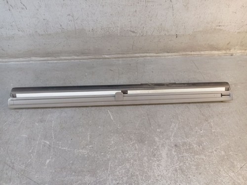 Transporter bus 9 tdi - vw,
