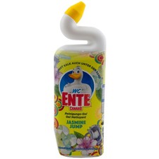 WC Ente JASMINE JUMP 1 x 750ml