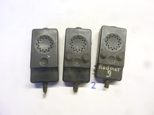 Stück bedienteil für - 3,