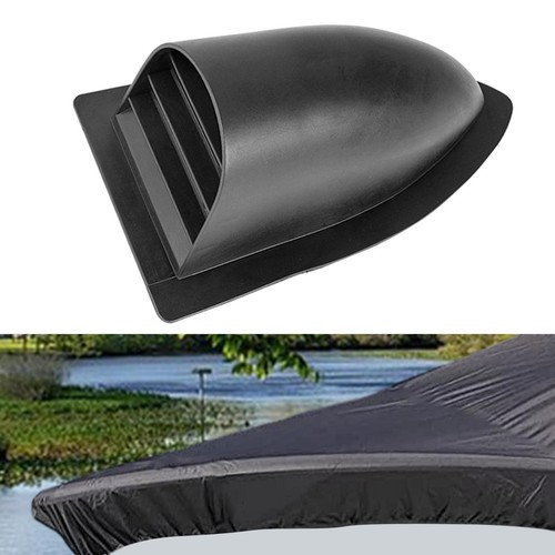 Yacht vent abdeckung - vent,