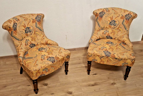 Salonsessel sitzmöbel sessel - salonsessel,