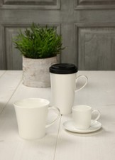 Goebel Kaiser Porzellan