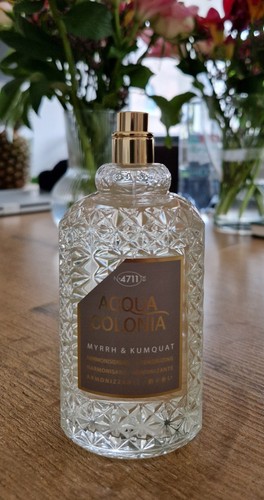 Acqua colonia eau cologne - acqua,
