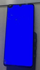 Original Huawei P30 Pro LCD Display Touch Screen Für DatenRettung OLED LESEN