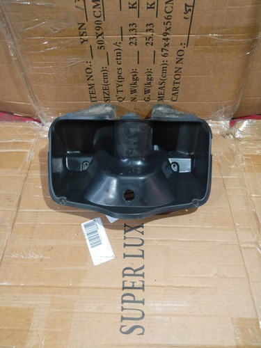 Handschuhfach vorne roller - handschuhfach,