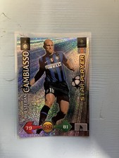 Super Strikes Champions League