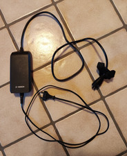 Bosch  Standard, E-Bike